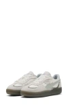 Puma Palermo Moda Glam Sneaker