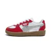 PUMA PALERMO MODA HOLIDAYGLITZ PS SHOES