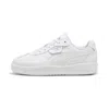 Puma Palermo Moda Leather Sneakers Women