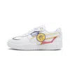 Puma Palermo Moda Bnycflagshipwns Shoes In White