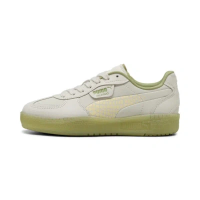 Puma Palermo Moda Selva Women's Sneakers In Multi