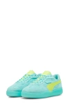 PUMA PUMA PALERMO MODA XTRA SNEAKER