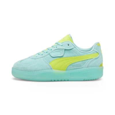 PUMA PALERMO MODA XTRA SNEAKERS WOMEN