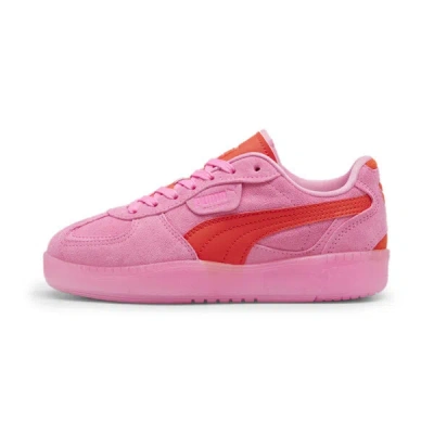PUMA PALERMO MODA XTRA SNEAKERS WOMEN