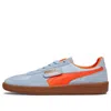 Puma Club Ii Era Sneaker In Black