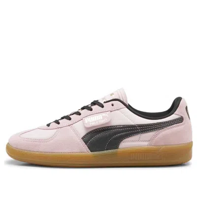 Puma Palermo 'palermo F.c. Bright Pink'