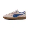 Puma Palermo Pin It Up Sneakers Women In Multi