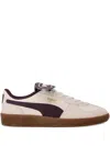 Puma Palermo Premium Sneakers