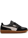 Puma Super Team Og In Black