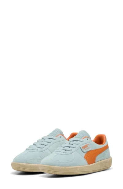 Puma Palermo Sneaker