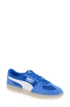 Puma Palermo Sneaker