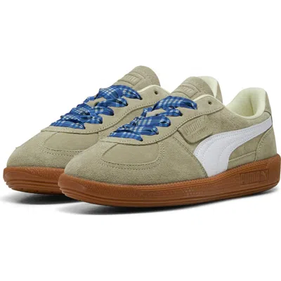 Puma Palermo Sneaker