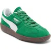 Puma Palermo Sneaker