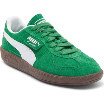 PUMA PUMA PALERMO SNEAKER