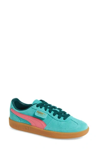 PUMA PUMA PALERMO SNEAKER