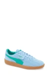 Puma Palermo Sneaker In Blue