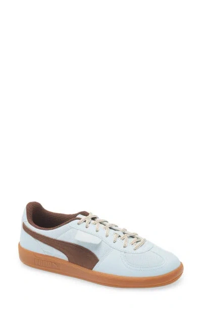 PUMA PUMA PALERMO SNEAKER