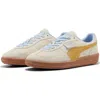 Puma Palermo Sneakers In Neutral