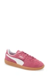 Puma Palermo Sneaker In Multi