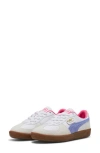 Puma Palermo Sneaker In Multi