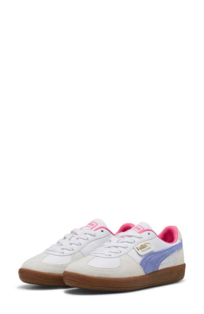 PUMA PUMA PALERMO SNEAKER