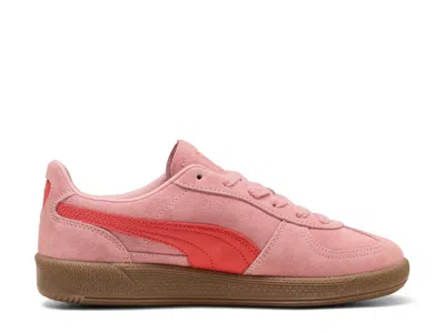 PUMA PUMA PALERMO SNEAKER