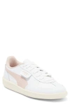 Puma White-Sugared Almond