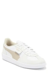 Puma White-Warm White