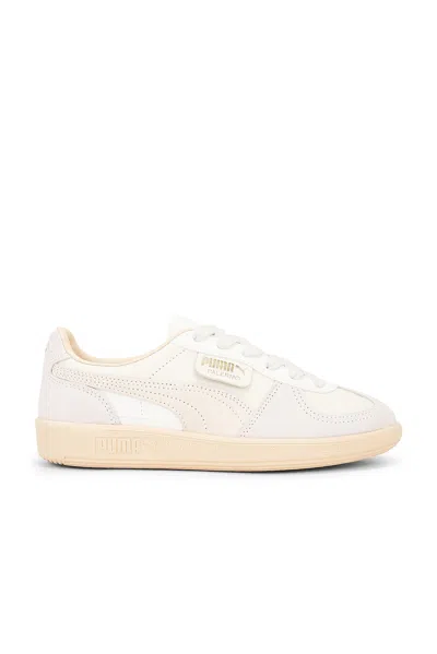 PUMA PALERMO SNEAKER