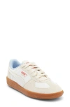 Puma Palermo Sneaker In White