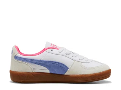 PUMA PUMA PALERMO SNEAKER