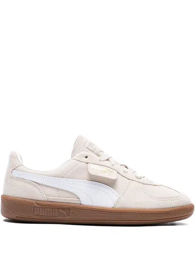 Puma Palermo Sneakers