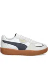 Puma Palermo Sneakers
