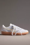 Puma Palermo Sneakers