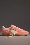 Puma Palermo Sneakers