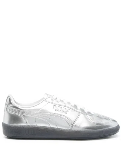 Puma Palermo Sneakers