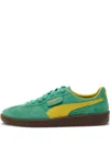 Puma Mens Palermo Trainers