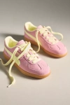 Puma Palermo Sneakers