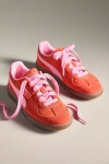 Puma Palermo Sneakers