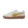 Puma Palermo Sneakers In Neutral
