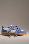 Puma Palermo Sneakers In Blue