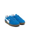 Puma Palermo Sneakers In Blue