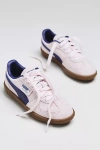 Puma Palermo Sneakers In Multi