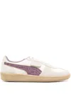 PUMA PUMA PALERMO SOPHIA CHANG SHOES