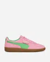 Puma Palermo Special Sneaker In Pink