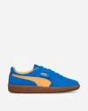 PUMA PALERMO SPECIAL SNEAKERS ULTRA