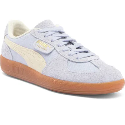 Puma Palermo Vintage Sneaker