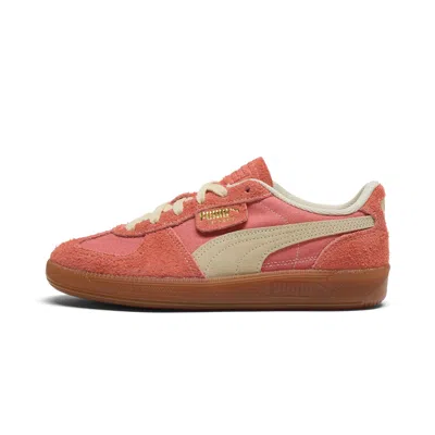Puma Palermo Vintage Women's Sneakers