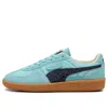 Puma Palermo Weathered Men's Sneakers