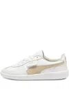 Puma Palermo Fs Women's Sneakers In White